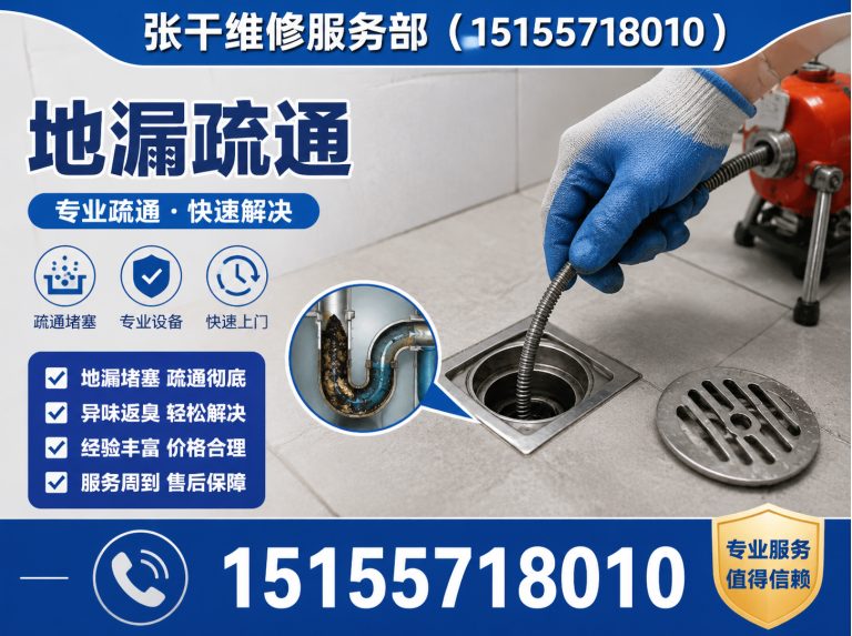 相山区贵重物品打捞展示图